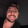 ryankcash